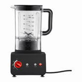 Bodum Blenders