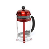 Chambord 8 Cup French Press Coffee Maker