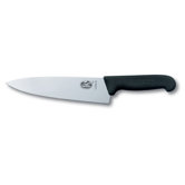 Fibrox 8" Chef's Knife