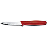 Paring Knives