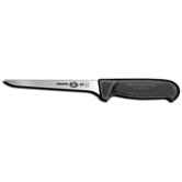 Boning Knives