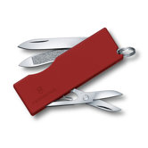 Tomo Knife