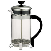 Classic 8 Cup Coffee Press