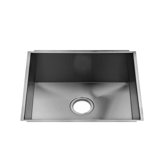 Julien Kitchen Sinks