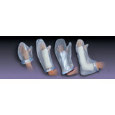 Sealtight Adult Hand Cast Guard