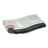 IMAK Lifestyle Accessories LePetit Laptop Cushion