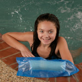Seal-Tight - Sport (Active Seal)