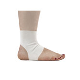 Nice Stretch Sport (Pack of 2)