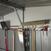 Tool Hanging Rack