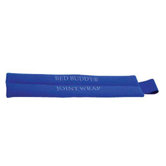 Joint Wraps (Set of 2)