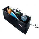 Canvas Walker Basket
