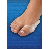 Silipos Hallux&nbsp;All Gel Bunion