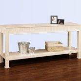 Hampton Console Table