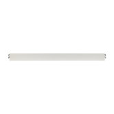 Andover Full Size Bed Rail