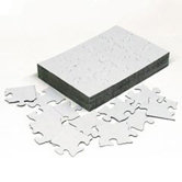 Compoz A Puzzle 12 Pieces