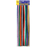 Colossal Stems Assortments Coloss