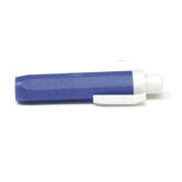 Chalk Holder