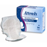 Incontinence