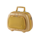 Heys USA Cosmetic Cases