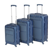 Immix 3 Piece Spinner Luggage Set