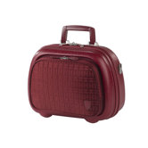 Signature Beauty Case