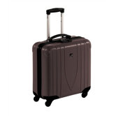 Heys USA Briefcases