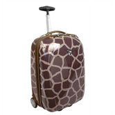Heys USA Carry-Ons