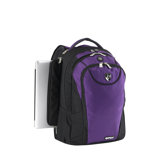 ePac Non-Rollling Backpack
