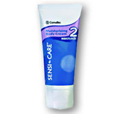 Sensi-Care Moisturizing Body Cream