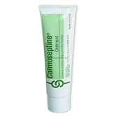Ointment Tube