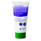 Baza Barrier Cream in a Tube