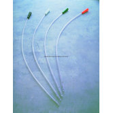 Self-Cath Soft Intermittent Catheter