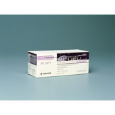 Self-Cath Plus Hydrophilic Catheter