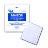 Wound Care