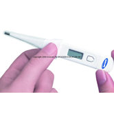 Invacare Stick Thermometer Disposable Probe Covers