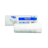 Sterile Gauze Roll