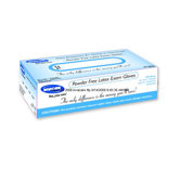 Powder-Free Latex Exam Gloves Non Sterile