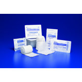 Sterile Kerlix Roll