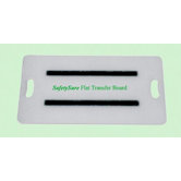 SafetySure Flexible Plastic Transfer Board