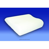 Contour Pillow