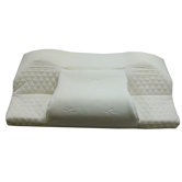 CPAP Pillow