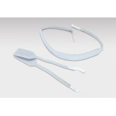 Tracheotomy Tie