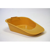 Fracture Bed Pan