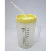 32oz Graduated Carafe