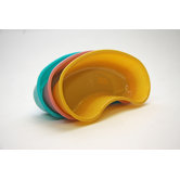 9" Emesis Basin