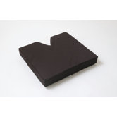 Therapeutic Cushions