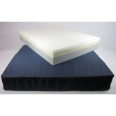 Val Med Wheelchair Cushions