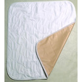 Haloshield Reusable Underpad