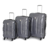 Victoria 3 Piece Luggage Set
