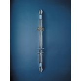 CD-Rack "Walltube"